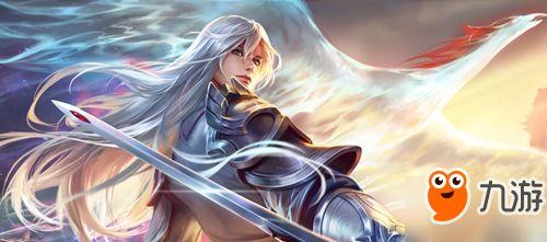 凤求凰最新返场爆料,全新爆料带你领略经典再现